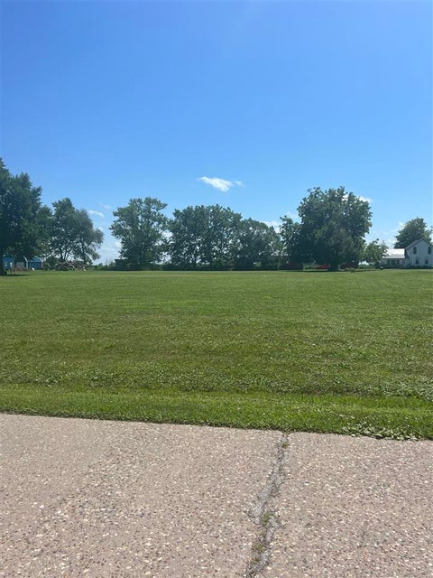 Photo of 000 Burlington St, ColumbusCity, IA 52737 (MLS # 202605629)