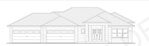 Photo of 5371 Silver Ridge Rd, Marion, IA 52302 (MLS # 202602393)