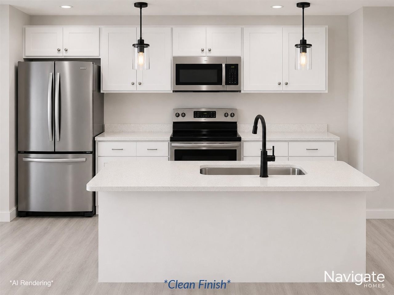 Photo 1 of 11 — 4428 Deer Creek Rd 206, IowaCity, IA 52246