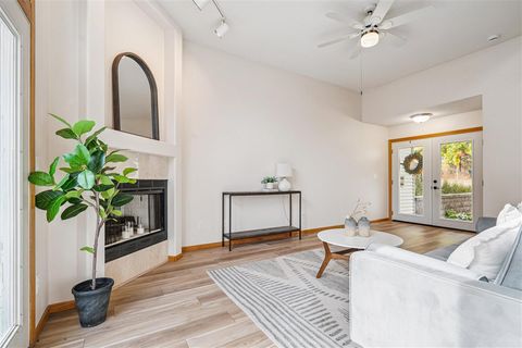 Photo of 2106 Holiday Rd, Coralville, IA 52241 (MLS # 202504042)