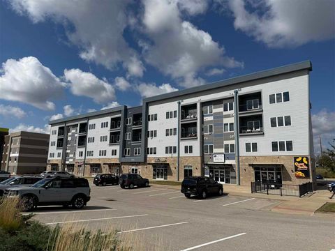 Photo of 3998 SW Westdale Pkwy 100 #100, IA 52404 (MLS # 202506344)