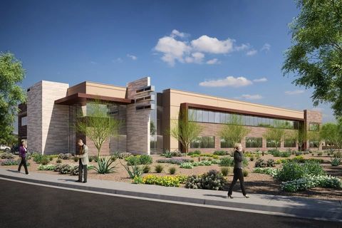 Photo of 2310 Landon Rd, North Liberty, IA 52317 (MLS # 202200799)