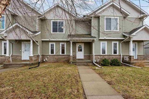 Photo of 3633 Middlebury Rd, Iowa City, IA 52245 (MLS # 202501837)