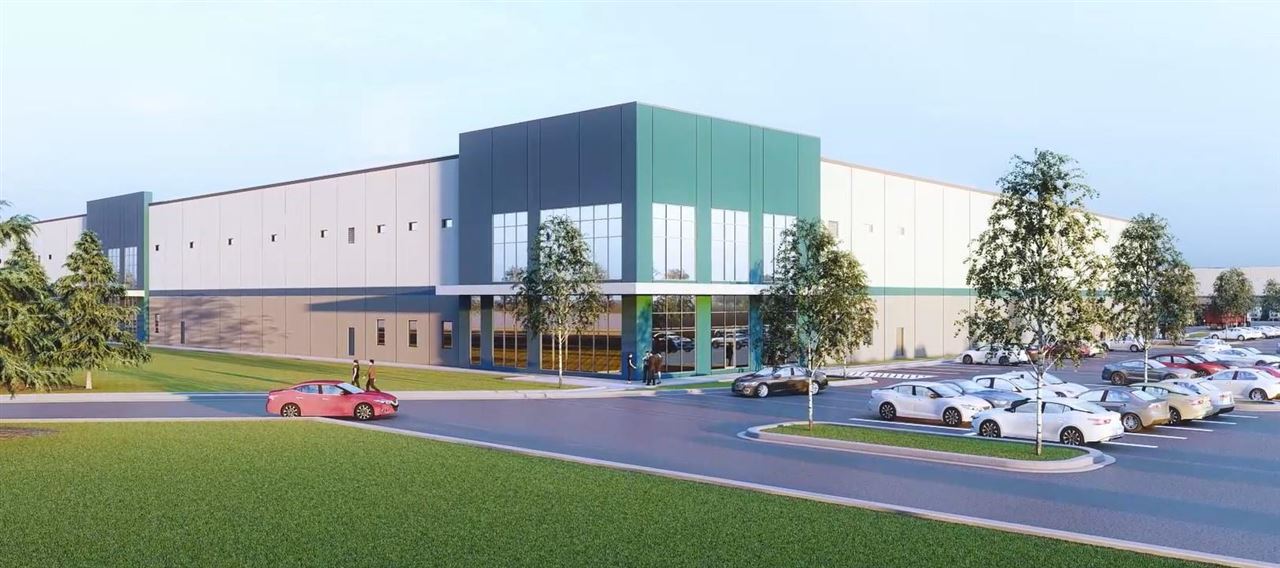 Photo 1 of 2 — 8205 6th St SW Bldg 4 #G, CedarRapids, IA 52404