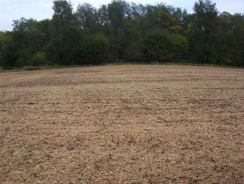 Photo of 210th St NE, Solon, IA 52333 (MLS # 202506475)