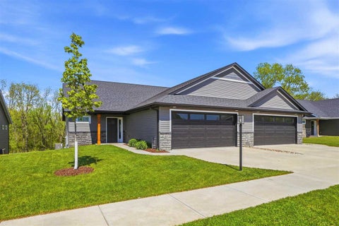 Featured picture for the property 202603053