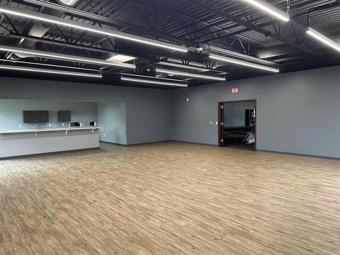 Photo of 2301 Jones Blvd, Coralville, IA 52241 (MLS # 202507070)