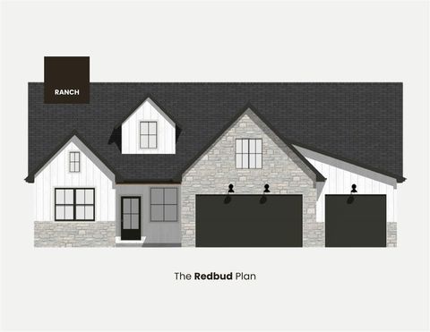 Photo of 1225 Edward Drive, NorthLiberty, IA 52317 (MLS # 202601509)