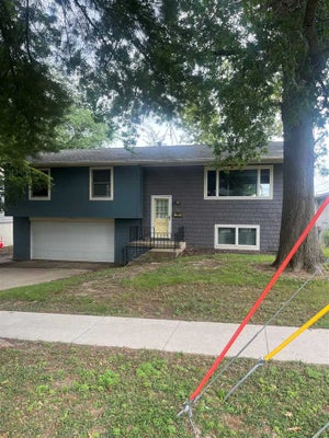 58 OLIVE CT, IOWA CITY, IA 52246 - Image 57ef2973afd7fcd32fb2e2a76a374945/3321566973