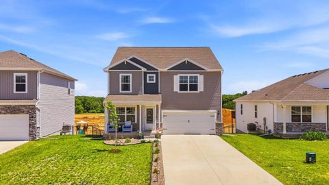 Photo of 3179 Scanlon Farms Rd, Coralville, IA 52241 (MLS # 202603614)