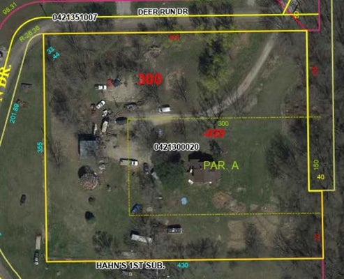 1378 DEER RUN DR, RIVERSIDE, IA 52327 - Image 58dbbaba0cbd7f7223efef3b87e02a58/2218722592