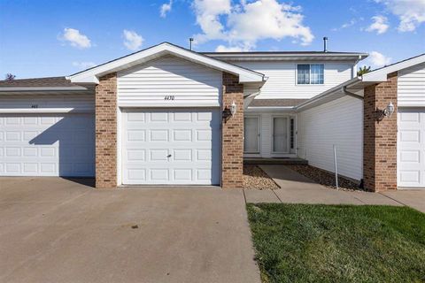 Photo of 4430 Teal Ct, Marion, IA 52302 (MLS # 202506732)