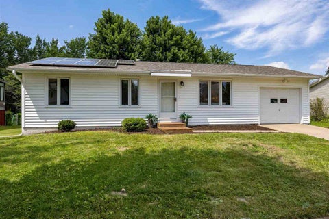 Featured picture for the property 202604224