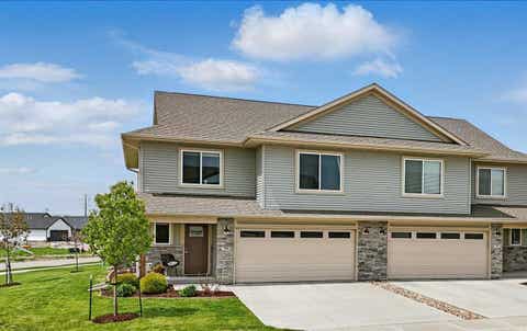 Featured picture for the property 202502886