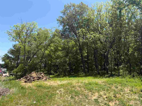 Photo of Lot 54 Madden Addition, Tiffin, IA 52340 (MLS # 202605110)