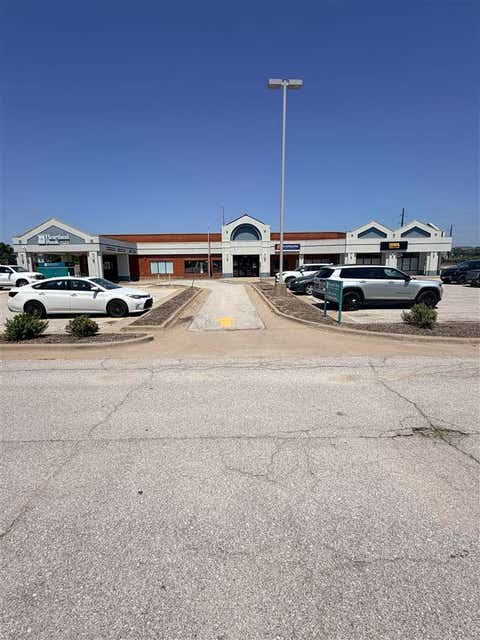 Photo of 119 2nd Street unit 200, Coralville, IA 52241 (MLS # 202604492)