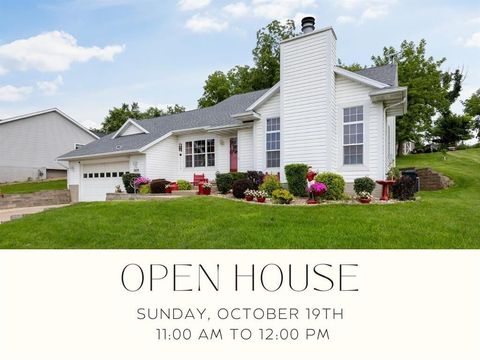 Photo of 1624 O Ave NW, CedarRapids, IA 52405 (MLS # 202506504)