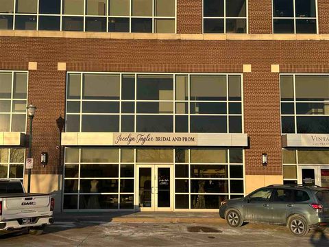 Photo of 1303 5th St 102 #102, Coralville, IA 52241 (MLS # 202600744)