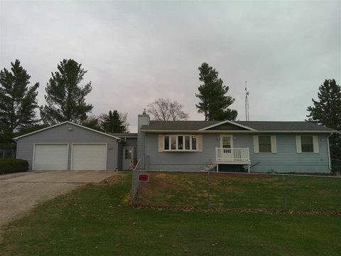 Photo of 2436 280th St, Washington, IA 52353 (MLS # 202602023)