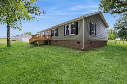 Manufactured Home in Ankeny IA 7368 BerwickDr.jpg