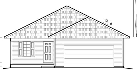 Photo of 1421 Duncan Drive, Muscatine, IA 52761 (MLS # 202506886)