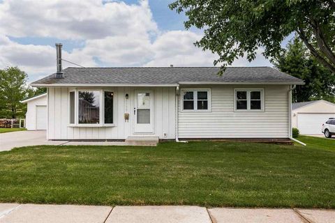 Featured picture for the property 202204001