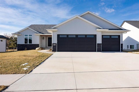 Featured picture for the property 202500908