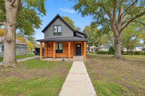 Photo of 316 E Van Buren, Washington, IA 52353 (MLS # 202606076)