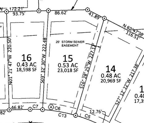 103 MEADOW LN, TIPTON, IA 52772 - Image 5eff1f8013d5509e8a9a3f9937d3b52e/2167201542