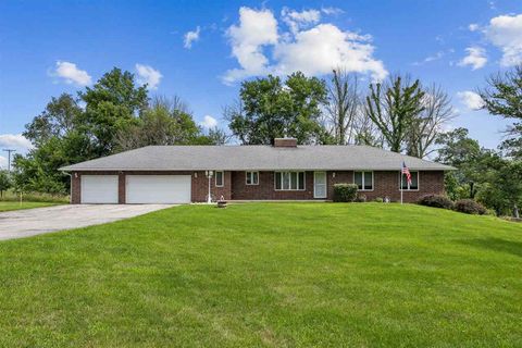 Photo of 2488 Sugar Bottom Rd NE A #A, Solon, IA 52333 (MLS # 202505529)