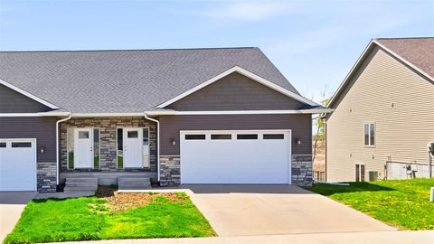 Featured picture for the property 202602711