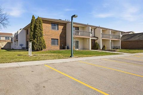 Photo of 730 S Market St 22 #22, Solon, IA 52333 (MLS # 202601917)