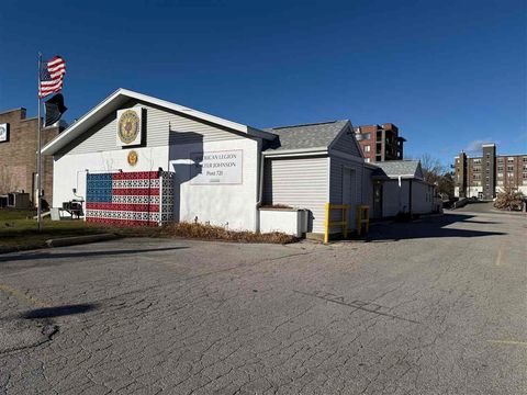 Photo of 901 2nd St, Coralville, IA 52241 (MLS # 202600998)