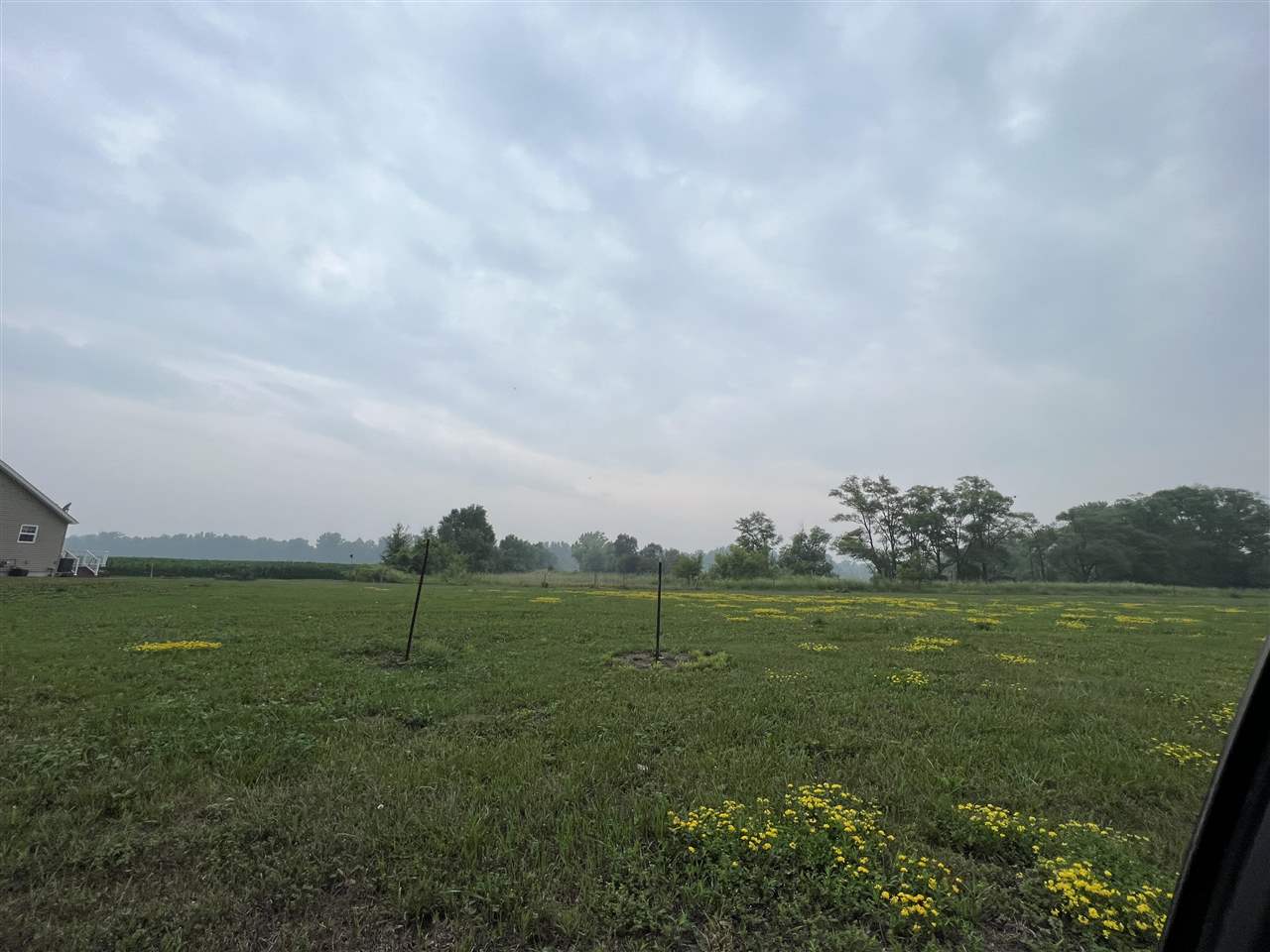 Photo 1 of 7 — Lot Lot 7 Mrm 2nd Addn Garfield St, Marengo, IA 52301