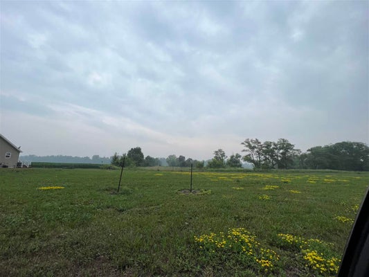 LOT LOT 7 MRM 2ND ADDN GARFIELD ST, MARENGO, IA 52301 - Image 6316c1bc46ef3ea0d9d512bc514046bc/785410380
