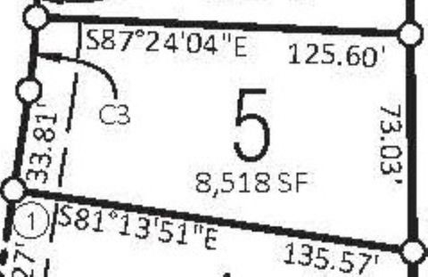 Photo of Lot 5 Ridgeview Part 2, Coralville, IA 52241 (MLS # 202504501)