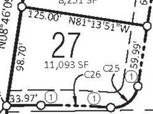 RIDGEVIEW, WEST LIBERTY, IA 52776 - Image 64247e7c09477baf18e9f0935e3ce710/618150587