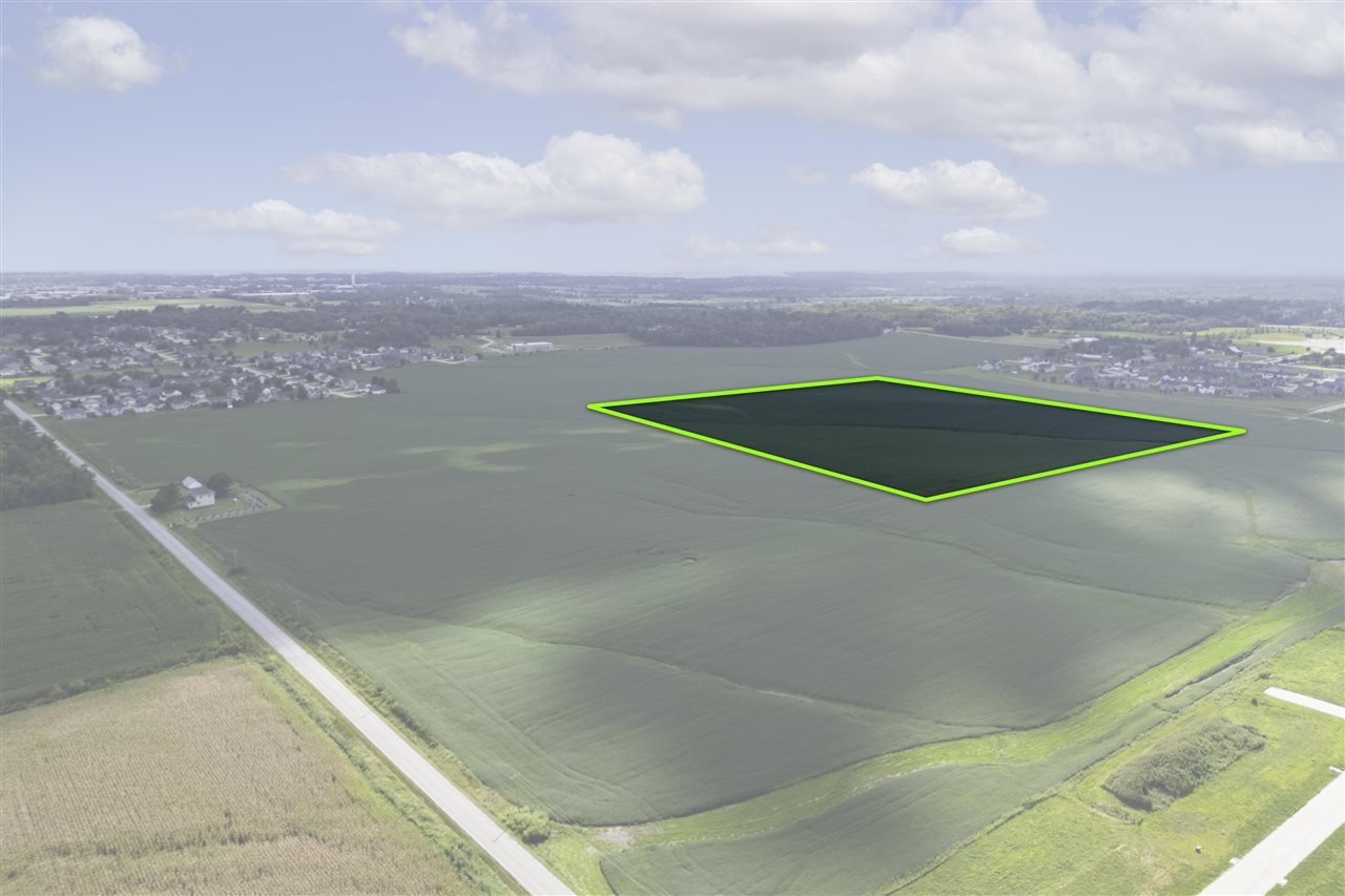 Main listing acres