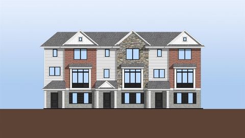 Photo of 225 5th St A #A, Coralville, IA 52241 (MLS # 202601051)