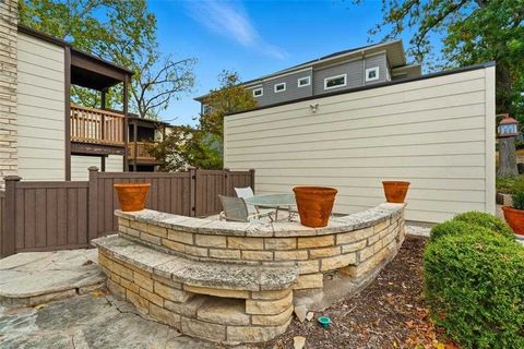 Photo of 3730 James Ln, Solon, IA 52333 (MLS # 202507203)