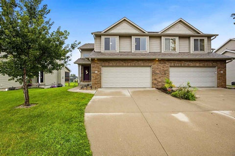 Photo of 90 S Park Ridge Rd, NorthLiberty, IA 52317 (MLS # 202605253)