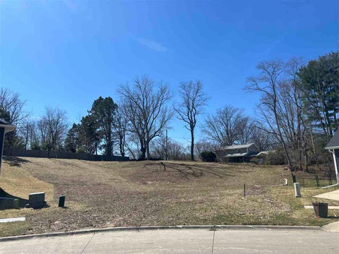 Photo of 720 Silver Ln, IowaCity, IA 52245 (MLS # 202605267)