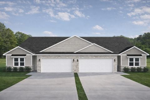 Photo of 922 Eisenhower Blvd, NorthLiberty, IA 52317 (MLS # 202601442)