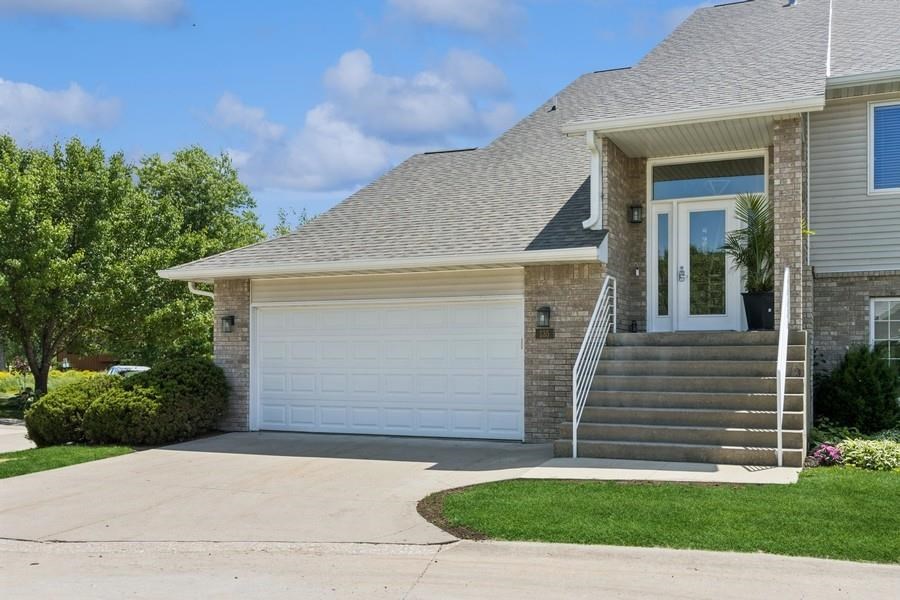 135 Pentire Cir