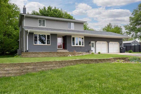 Featured picture for the property 202604238