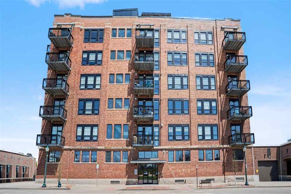 900 2ND ST SE APT 208, CEDAR RAPIDS, IA 52401 - Image 6880691c8e7db796a87521e18747524d/567731908