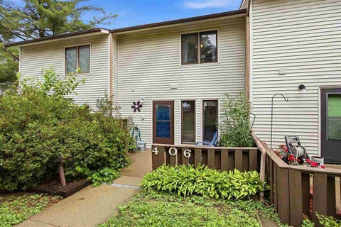 Photo of 406 Hawaii Ct - #-, IowaCity, IA 52246 (MLS # 202603707)