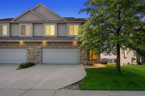 Featured picture for the property 202604242