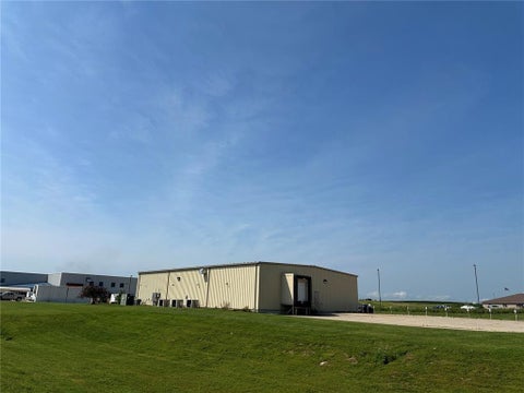 Photo of 100 N Industrial Pkwy, WestUnion, IA 52175 (MLS # 202605203)