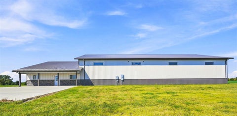 Photo of 930 W Buchanan, Washington, IA 52353 (MLS # 202605318)